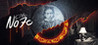 No70: Eye of Basir cover