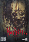 Nosferatu: The Wrath of Malachi cover