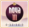 NOVA-111 cover