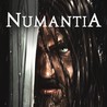 Numantia cover