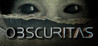 Obscuritas cover