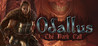 Odallus: The Dark Call cover