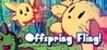 Offspring Fling cover