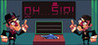Oh…Sir! cover