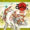 Okami HD cover
