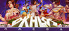 Okhlos cover