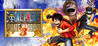 One Piece: Pirate Warriors 3 cover