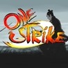 One Strike cover
