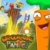 Organic Panic cover