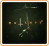 Outlast 2 cover