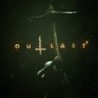 Outlast 2 cover