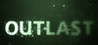 Outlast cover