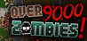 Over 9