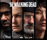 OVERKILL’s The Walking Dead cover