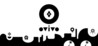OVIVO cover