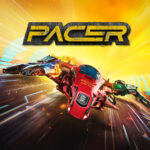 Pacer cover