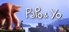 Papo & Yo cover