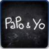 Papo & Yo cover