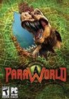 ParaWorld cover