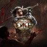 Path of Exile: The Fall of Oriath cover