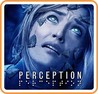 Perception cover