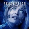 Perception cover