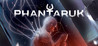 Phantaruk cover