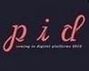 Pid cover