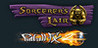 Pinball FX 2: Sorcerer’s Lair cover