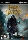 Pirates of Black Cove cover