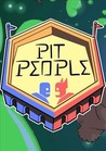 Pit People cover