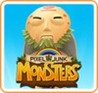 PixelJunk Monsters cover