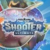 PixelJunk Shooter Ultimate cover