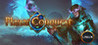 Planar Conquest cover