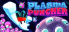 Plasma Puncher cover