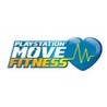 PlayStation Move Fitness cover