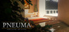 Pneuma: Breath of Life cover