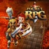 Pocket RPG cover