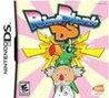Point Blank DS cover