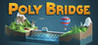 Poly Bridge cover