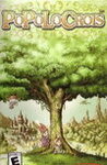 PoPoLoCrois cover