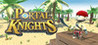 Portal Knights cover