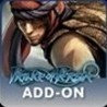 Prince of Persia: Epilogue cover