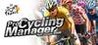 Pro Cycling Manager Season 2009: Le Tour de France cover