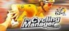 Pro Cycling Manager Season 2012: Le Tour de France cover