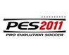 Pro Evolution Soccer 2011 cover
