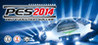 Pro Evolution Soccer 2014 cover
