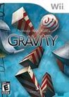 Professor Heinz Wolff’s Gravity cover