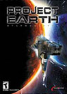 Project Earth: Starmageddon cover