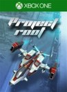Project Root cover